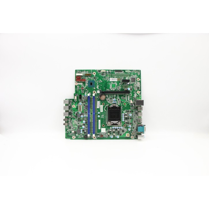 Lenovo 5B20U53858 BDPLANAR FRU MB B365 WIN DPK