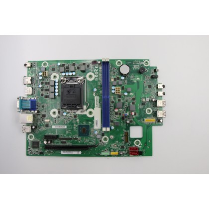 Lenovo 5B20U53922 Lenovo BDPLANAR Intel CoffeeLake B365 WIN DPK