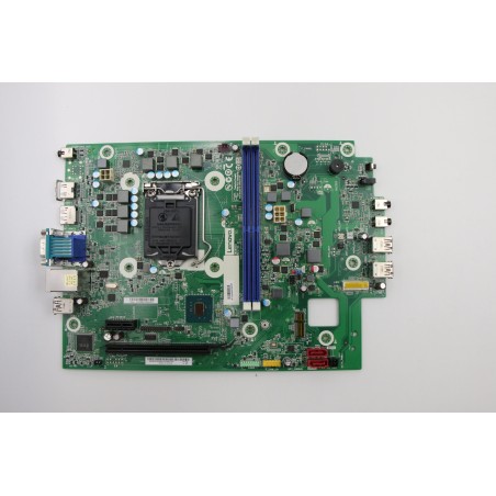 Lenovo 5B20U53922 Lenovo BDPLANAR Intel CoffeeLake B365 WIN DPK