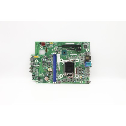 Lenovo 5B20U53923 Intel CoffeeLake B365 NO DPK
