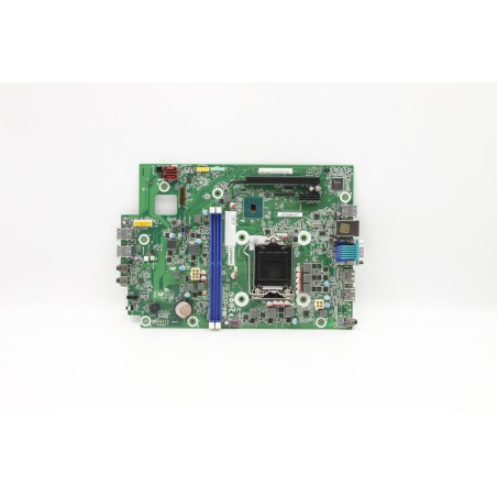 Lenovo 5B20U53923 Intel CoffeeLake B365 NO DPK