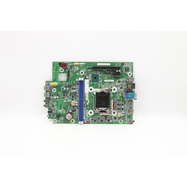 Lenovo 5B20U53923 Intel CoffeeLake B365 NO DPK