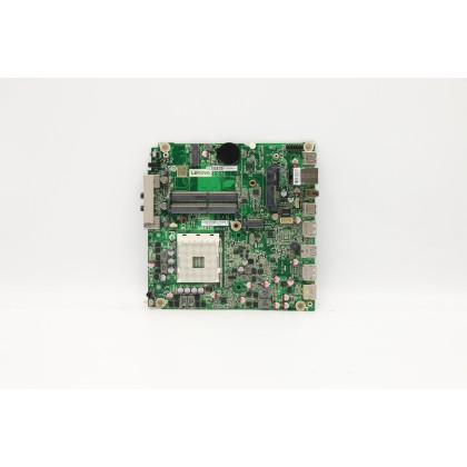 Lenovo 5B20U53960 Lenovo BDPLANAR AMD BR/RR Knoll NO DPK