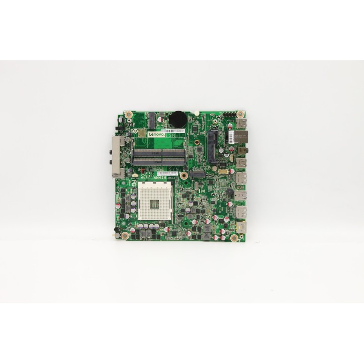 Lenovo 5B20U53960 Lenovo BDPLANAR AMD BR/RR Knoll NO DPK