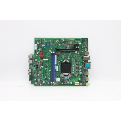 Lenovo 5B20U53973 MB FRU E B460 NO DPK