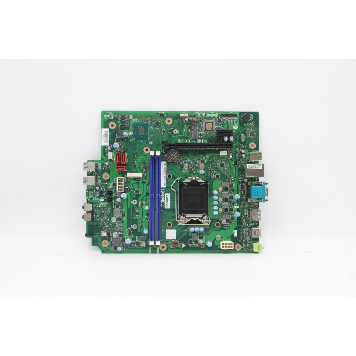 Lenovo 5B20U53973 MB FRU E B460 NO DPK