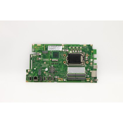 Lenovo 5B20U54072 R625 2G HDMI OUT WIN DPK