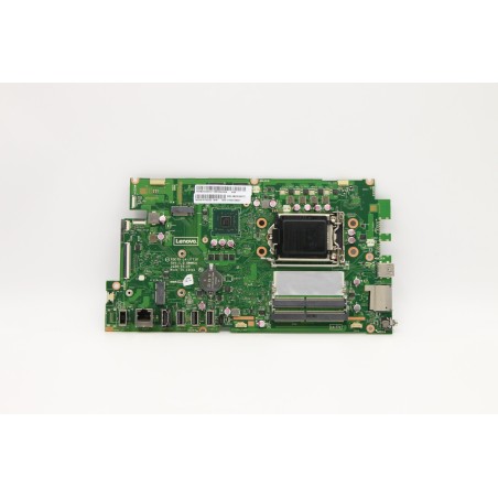 Lenovo 5B20U54072 R625 2G HDMI OUT WIN DPK