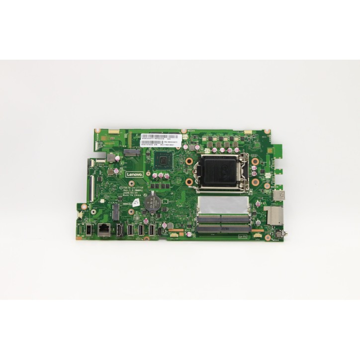 Lenovo 5B20U54072 R625 2G HDMI OUT WIN DPK