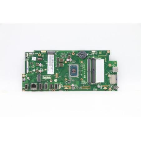 Lenovo 5B20U54078 Lenovo BDPLANAR DALI ATHLON-3050U UMA WIN DPK