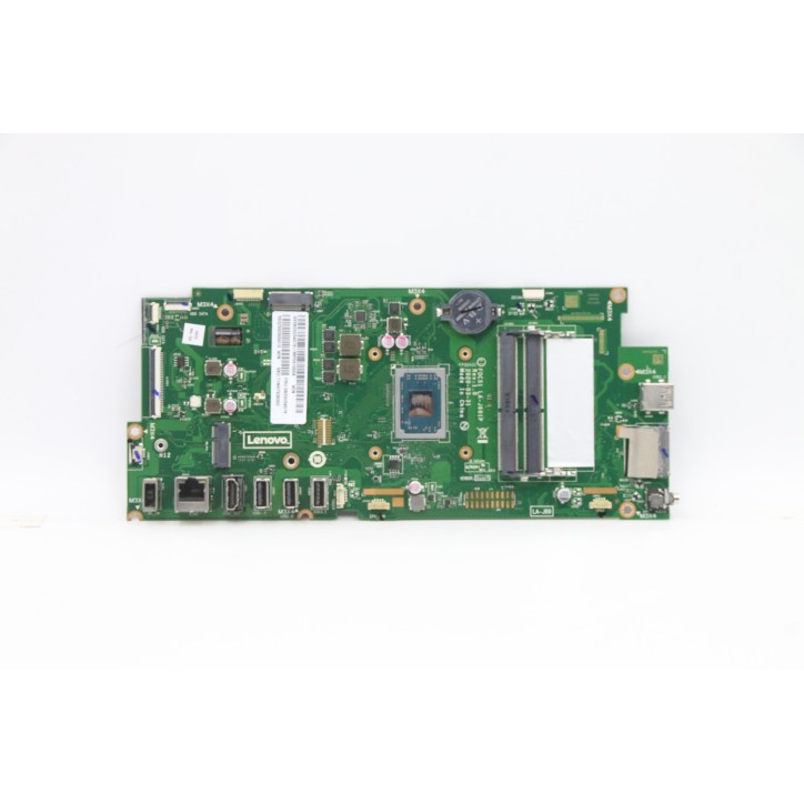 Lenovo 5B20U54078 Lenovo BDPLANAR DALI ATHLON-3050U UMA WIN DPK