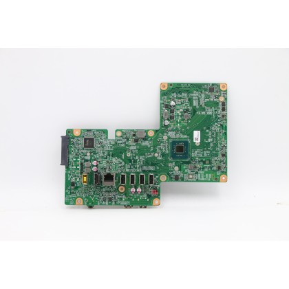 Lenovo 5B20U54089 MB FRU NO DPK J5040