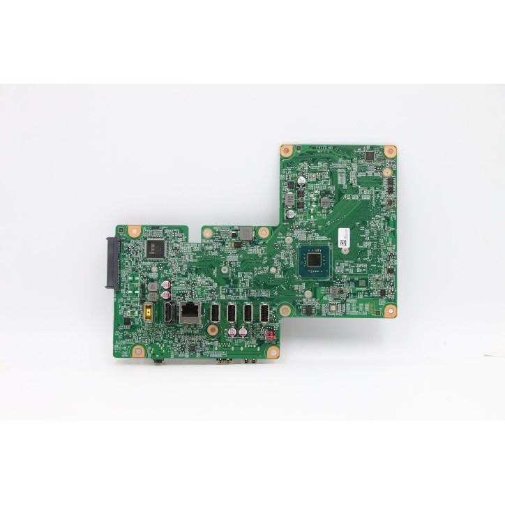 Lenovo 5B20U54089 MB FRU NO DPK J5040