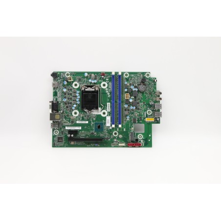 Lenovo 5B20U54124 Lenovo BDPLANAR Intel Comet Lake B460 WIN DPK