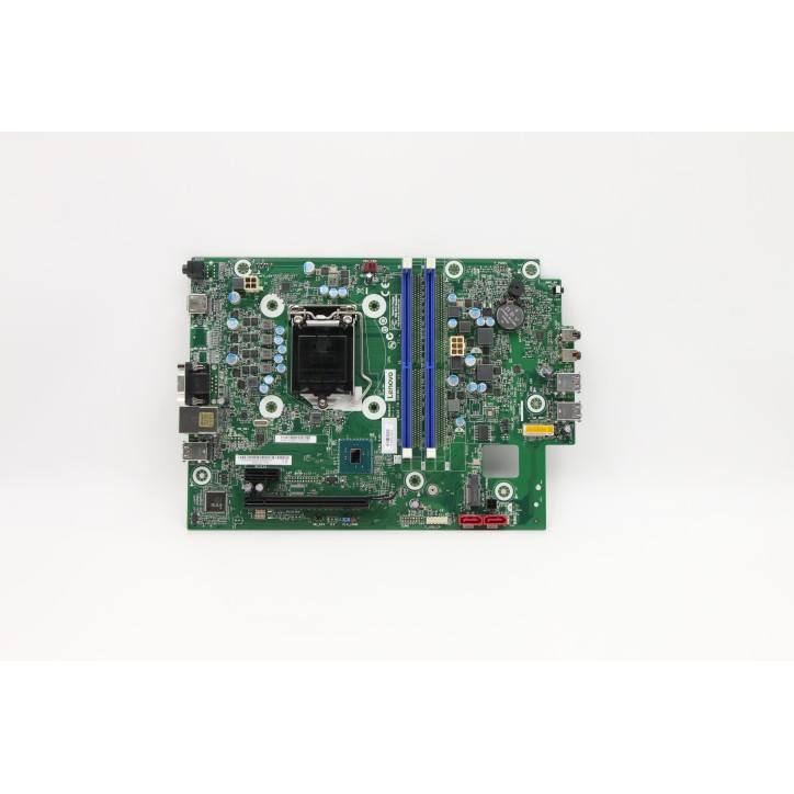 Lenovo 5B20U54124 Lenovo BDPLANAR Intel Comet Lake B460 WIN DPK