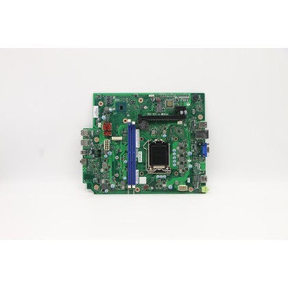 Lenovo 5B20U54188 IntelCometLakeB460, NODPK