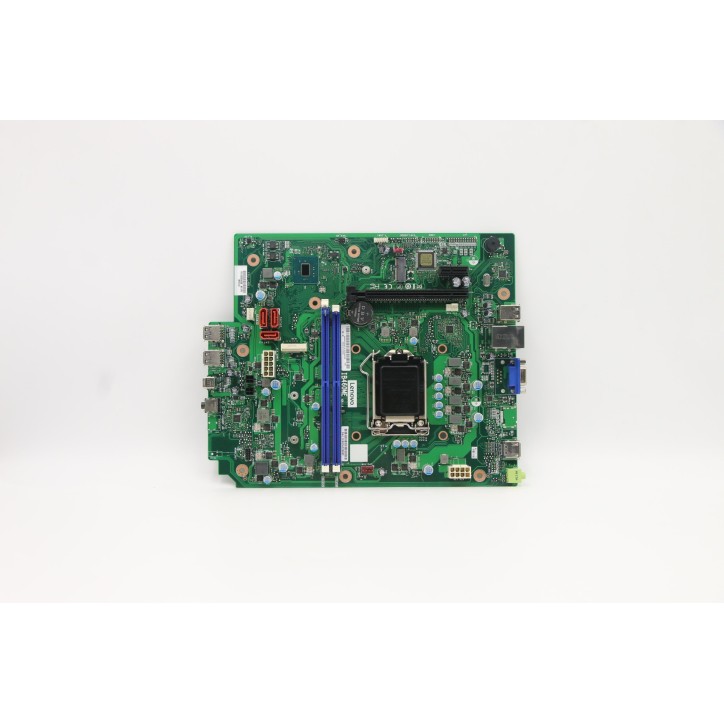 Lenovo 5B20U54188 IntelCometLakeB460, NODPK