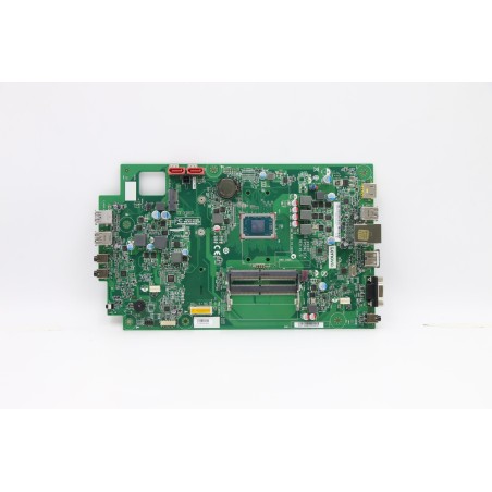 DSL1 | 10000informatica