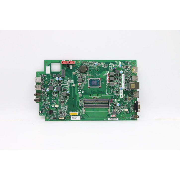 Lenovo 5B20U54234 Lenovo BDPLANAR AMD Dali 3250U WIN DPK