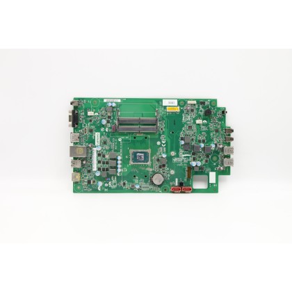 Lenovo 5B20U54244 Lenovo BDPLANAR AMD Dali 3050U MTY WIN DPK