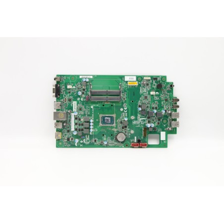 Lenovo 5B20U54244 Lenovo BDPLANAR AMD Dali 3050U MTY WIN DPK