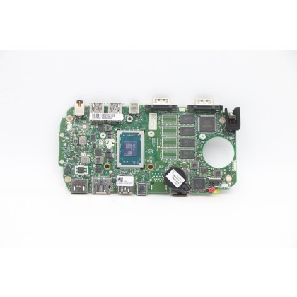 Lenovo 5B20U54344 Lenovo BDPLANAR Dali 3050e+4G FNL NO DPK