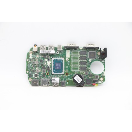 Lenovo 5B20U54344 Lenovo BDPLANAR Dali 3050e+4G FNL NO DPK