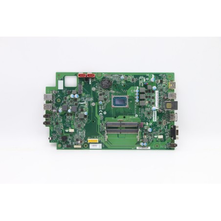 LENOVO | 10000informatica