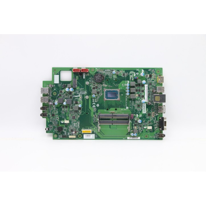 Lenovo 5B20U54357 AMD Picasso R5 3500U WIN DPK