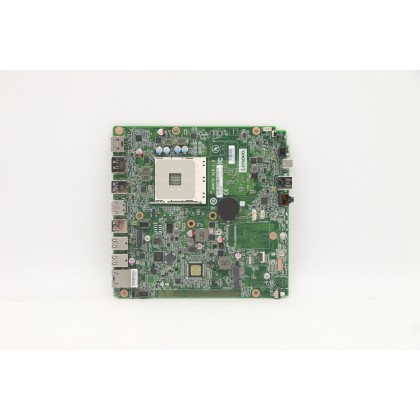 Lenovo 5B20U54401 Lenovo BDPLANAR MB FRU NO DPK