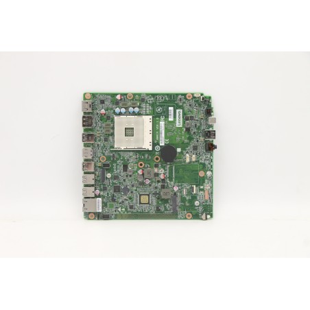 Lenovo 5B20U54401 Lenovo BDPLANAR MB FRU NO DPK