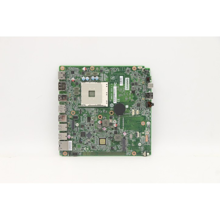 Lenovo 5B20U54401 Lenovo BDPLANAR MB FRU NO DPK