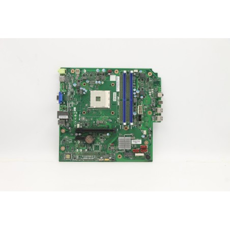 Lenovo 5B20U54416 Lenovo BDPLANAR AMD Vermeer Pro 565 WIN DPK