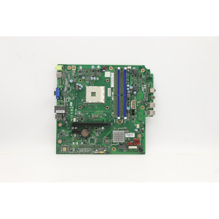 Lenovo 5B20U54416 Lenovo BDPLANAR AMD Vermeer Pro 565 WIN DPK