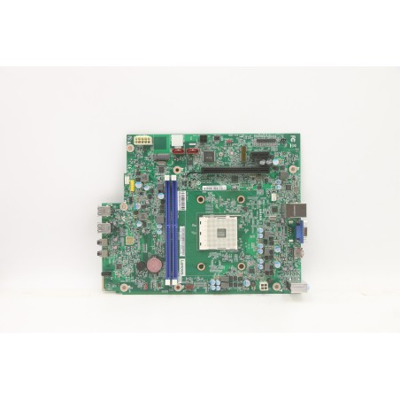 Lenovo 5B20U54486 MB AMD PIATRE Knoll WIN DPK