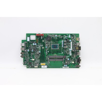 Lenovo 5B20U54537 AMD Dali 3020e WIN DPK