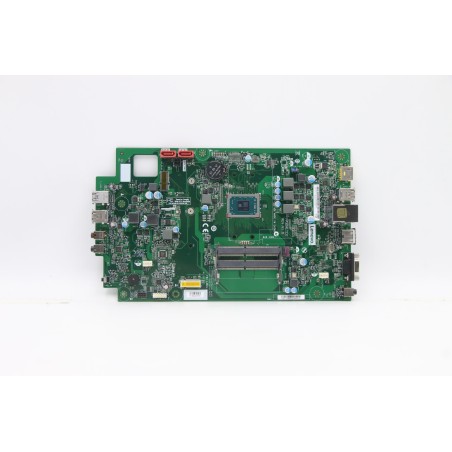 Lenovo 5B20U54537 AMD Dali 3020e WIN DPK