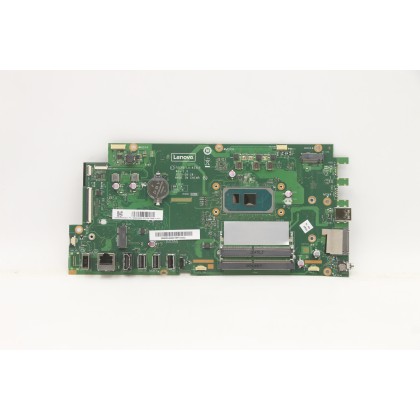 Lenovo 5B20U54546 i5-1035G4 UMA HDMI OUT NO DPK