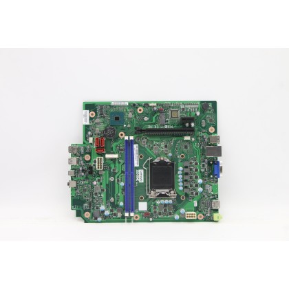 LENOVO | 10000informatica