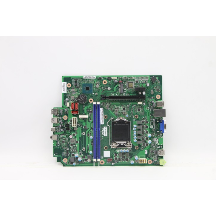 Lenovo 5B20U54553 Lenovo BDPLANAR Intel Rocket Lake WIN DPK