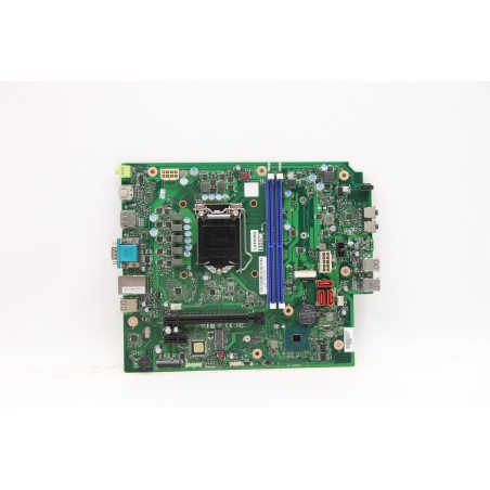 Lenovo 5B20U54554 MB FRU E B560 NO DPK