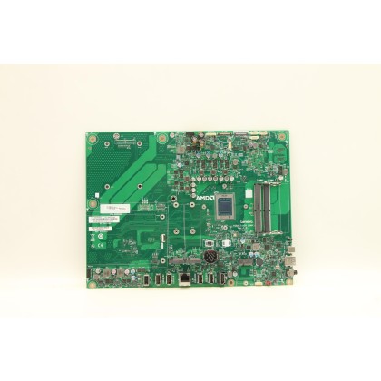 Lenovo 5B20U54668 MB R5-5600H UMA NO DPK