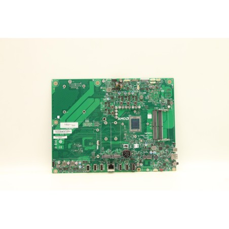 Lenovo 5B20U54668 MB R5-5600H UMA NO DPK