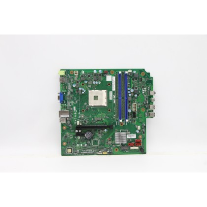 Lenovo 5B20U54731 Lenovo BDPLANAR AMD Vermeer Pro 565 WIN DPK