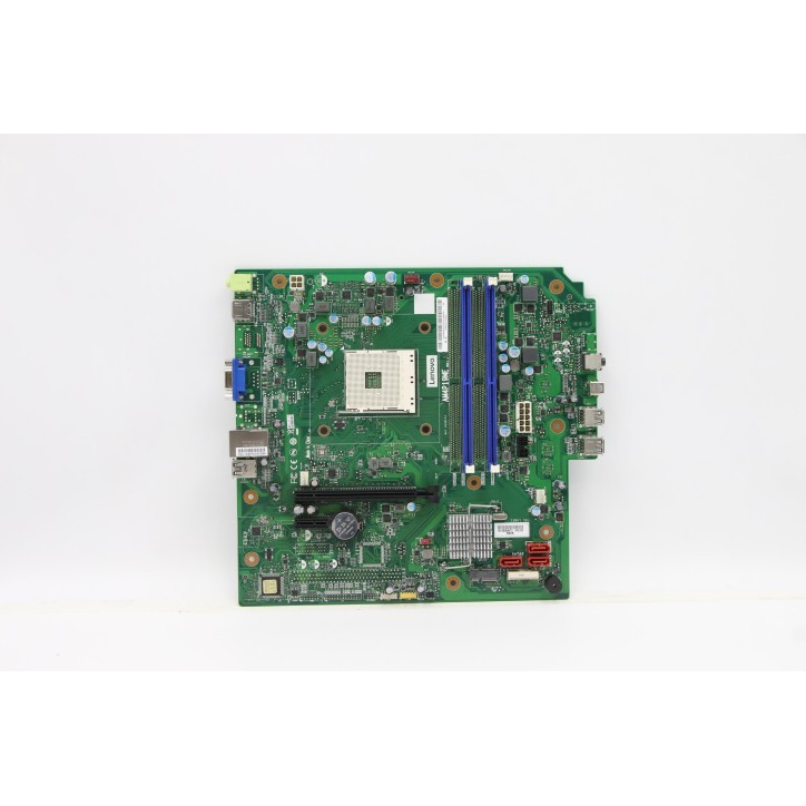 Lenovo 5B20U54731 Lenovo BDPLANAR AMD Vermeer Pro 565 WIN DPK