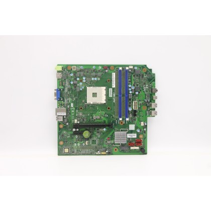 DSL1 | 10000informatica componenti originali e certificati