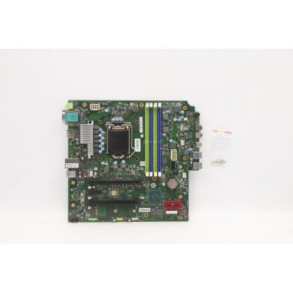 Lenovo 5B20U54819 Lenovo BDPLANAR MB P350 WIN AMT yAB Vp