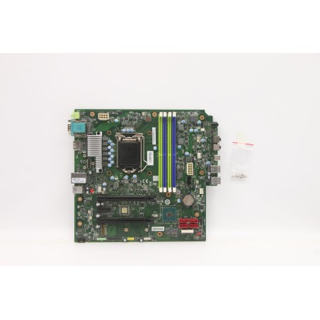 Lenovo 5B20U54819 Lenovo BDPLANAR MB P350 WIN AMT yAB Vp