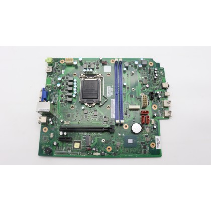 Lenovo 5B20U54860 RKL B560(897Q+3*Onsemi)NO DPK
