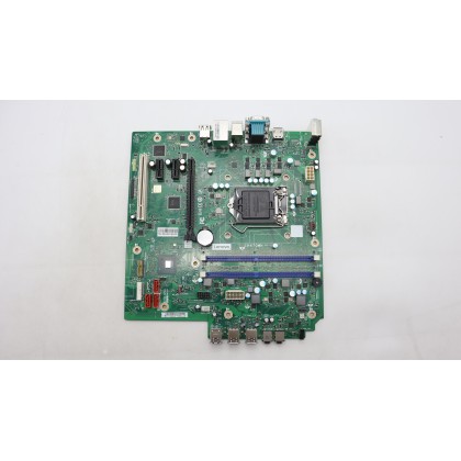 Lenovo 5B20U55218 MB H470 B437_PCI_VB WIN DPK